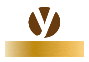 ybybrokers Sticker