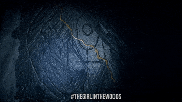 Halloween Reveal GIF by Crypt TV