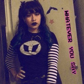 The Alternative Queen GIFs - Get the best GIF on GIPHY