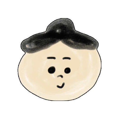 Sumo 相撲 Sticker