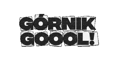 Zabrze Sticker by LukasPodolskiSoccerplayer