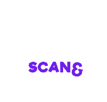 Webringthefun Sticker by Grub Lab