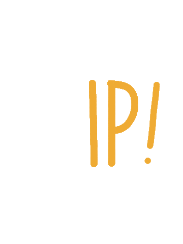 Designs That Cell Sticker