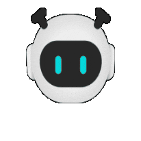 Voip Sticker by Mais_Voip