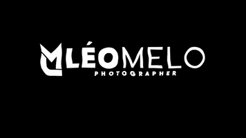 leomelophotooficial GIF