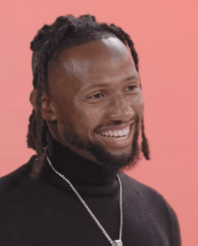 Mruchegifs GIF