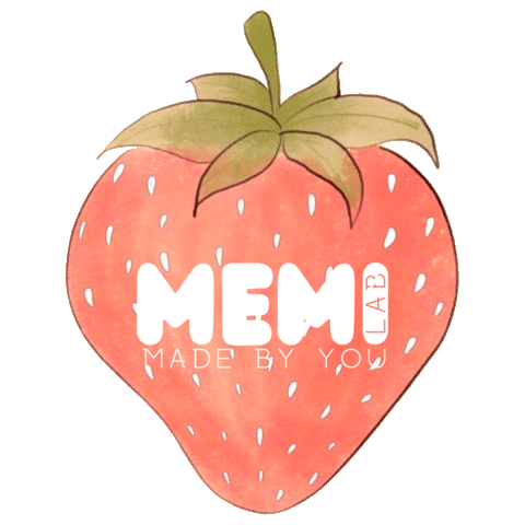 memilab Sticker