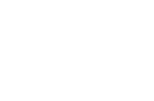 Workout Gym Sticker by wellyou Fitness