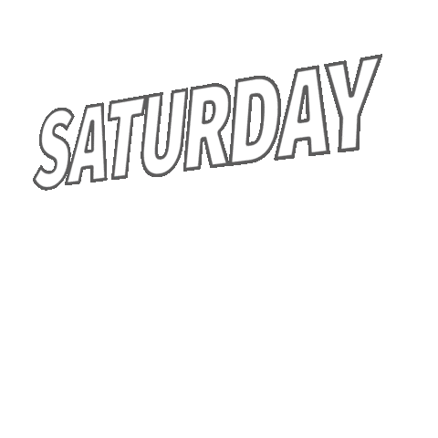 Lagoon Sticker by lagoon-hiroshima