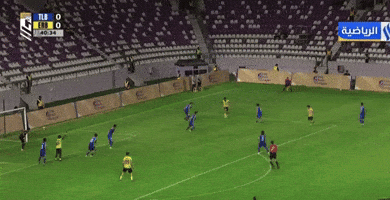 Maicol GIF