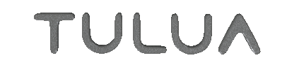 TuluaNutrition Sticker