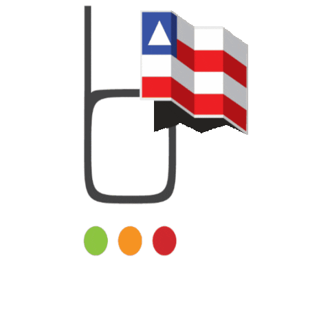 Bazzebahia Sticker by Bazze PVC