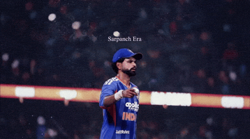 Shreyas GIF
