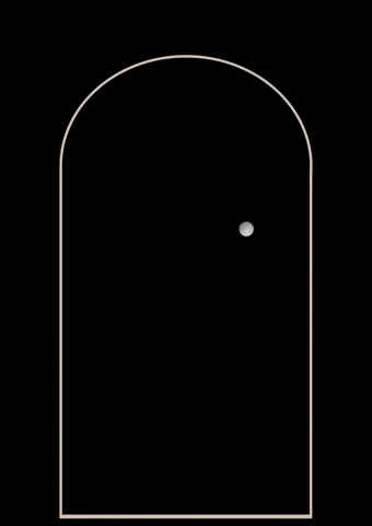 Hackney Church Brew Co. GIF