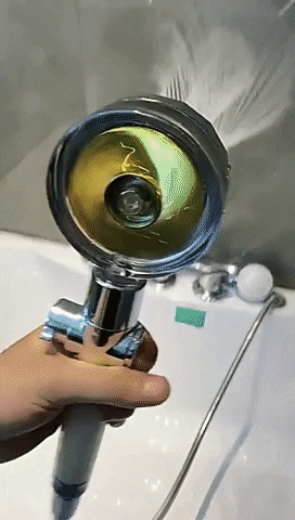 GIF animé