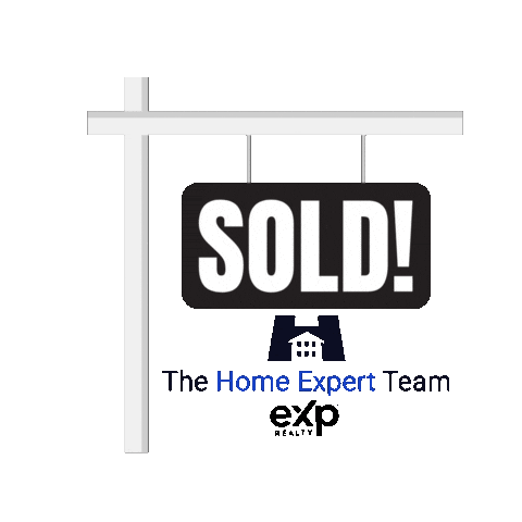 homesregina Sticker