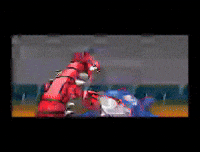 Pokemon Wallpaper GIFs - Find & Share on GIPHY