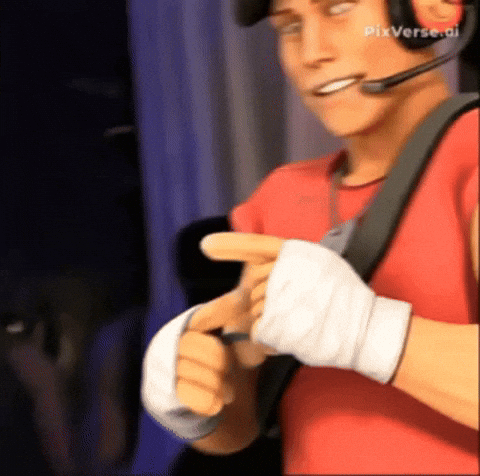 Tf2 GIF