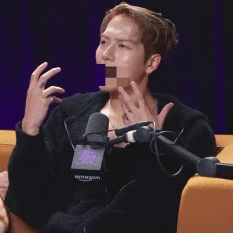 Jackytwt GIF