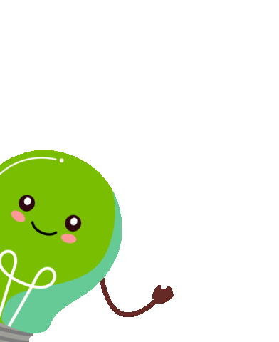 BarbaraDalvia Sticker