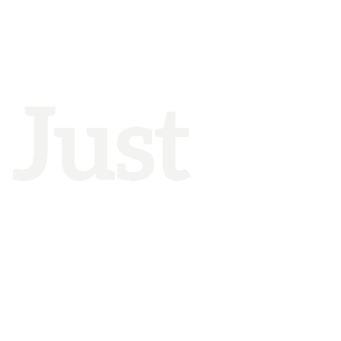 LaschenskyHof Sticker