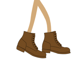 Animated Sticker