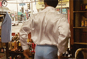 200.gif