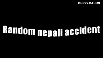 Nepal GIF