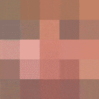 The Censor GIFs - Find & Share on GIPHY