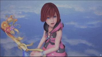 Video Games Disney GIF
