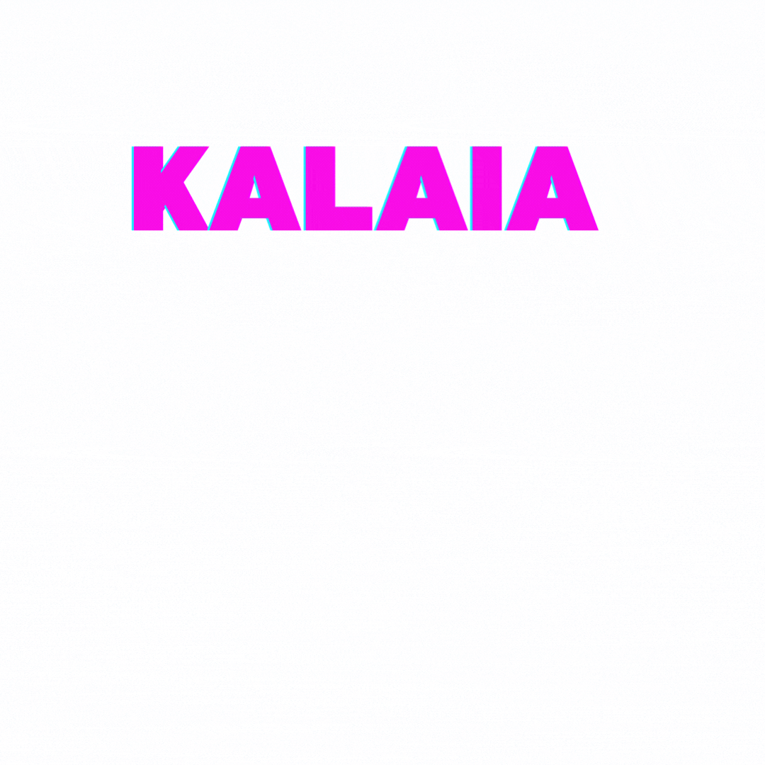 Kalaia GIF