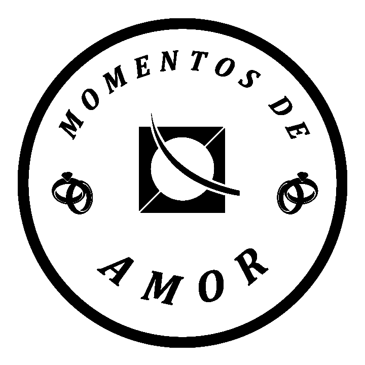 Joyería Inter Sticker