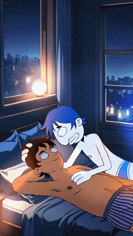 Animated GIF