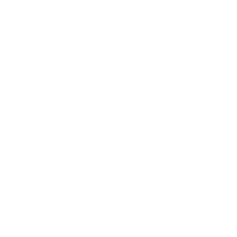 Servisco - Realty Partner of Tomorrow Sticker