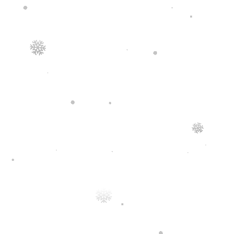 Snow Shine Sticker by Método y comunicación