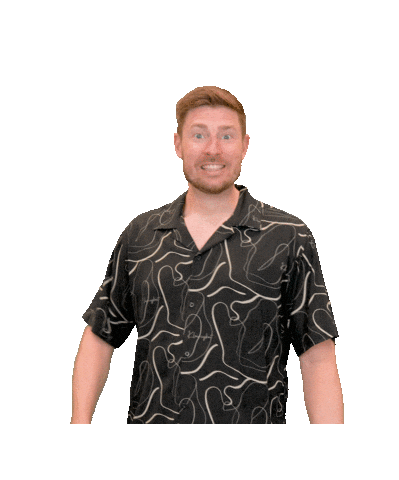 Daumen Hoch Thumbs Up Sticker by kleinigkeit