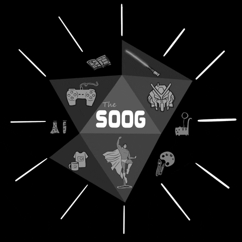 TheSOOG GIF