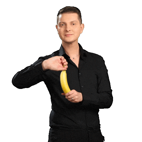 Murko Damjan Sticker