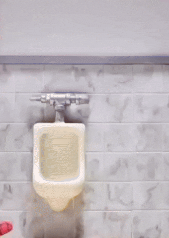 Mikolyants GIF by soviets funny collection