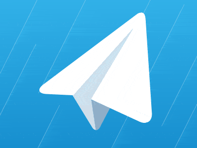 Prefieres whats o telegram