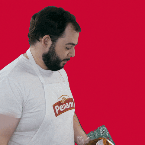 Humor Cesko GIF by Penam