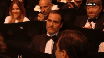 200.gif?cid=fc005b087ddc85c7d2a09563bbd54e89bbb491c6c967b6c5&rid=200.gif&ct=g