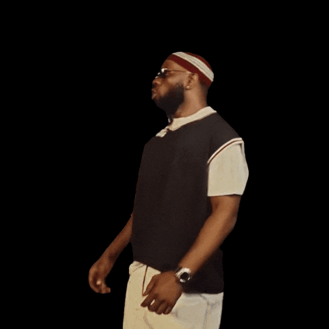 Odumodublvck GIF by jebjosh