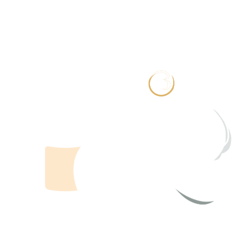 Vins de Chablis Sticker