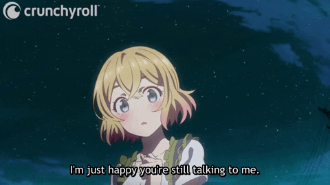 You Are Talking To Me GIFs - Get the best GIF on GIPHY