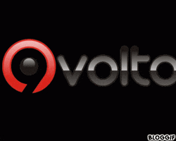 9volto GIF