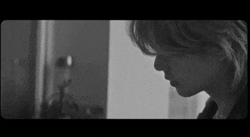 Tae V Bts GIF