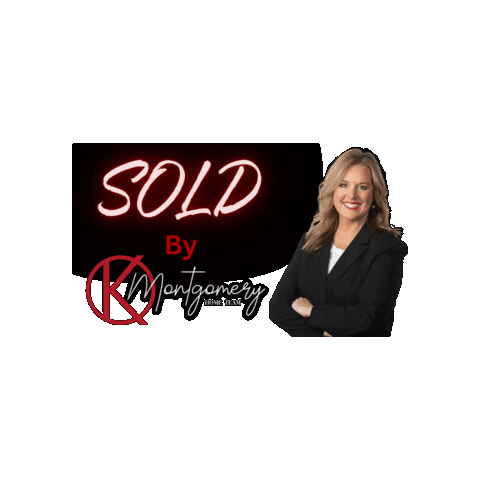 Kari Mongtomery Home Team GIFs on GIPHY - Be Animated