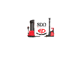 Sdo Equipamentos Sticker