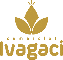 Comercial Ivagací Sticker